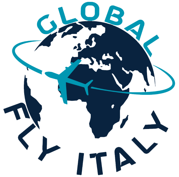 Fly Italy Global
