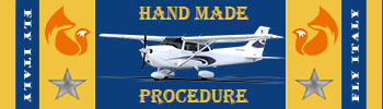 Italy Hand Made Procedure Tour