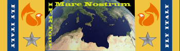 Mare Nostrum 2022